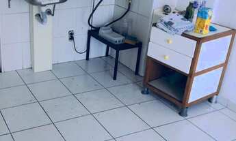 Imagem 7: 1 dormitório na Avenida Rangel Pestana