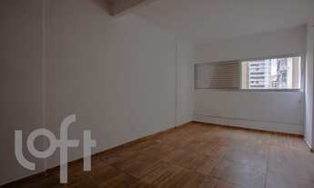 Imagem 3: 1 dormitório na Rua Paim