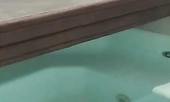 Imagem: 2 dormitórios na Rua Alves Guimarães