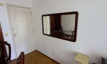 Imagem 6: 1 dormitório na Rua Itararé