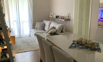 Imagem 3: 3 dormitórios na Rua José Barreto Dos Santos