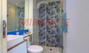 Imagem 7: 1 dormitório na Rua Caetano Pinto