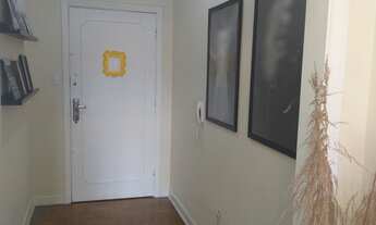 Imagem 4: 1 dormitório na Rua Rocha