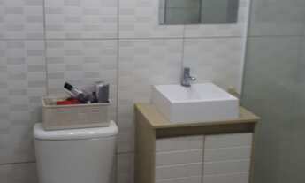 Imagem 7: 1 dormitório na Rua Tenente Otávio Gomes