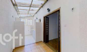 Imagem 6: 2 dormitórios na Rua Doutor Lourenço Granato