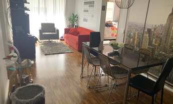 Imagem: 3 dormitórios na Rua Fernandes Moreira