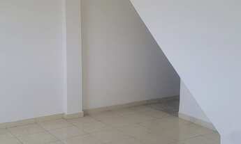 Imagem 5: 1 dormitório na Rua Doutor Luís Barreto