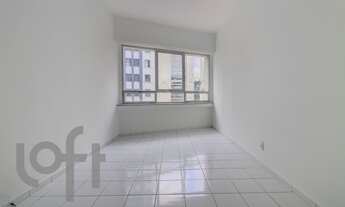 Imagem 2: 1 dormitório na Avenida São João