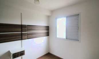 Imagem 6: 1 dormitório na Avenida Do Estado