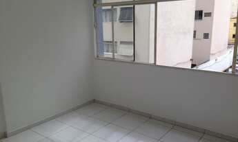 Imagem 2: 1 dormitório na Rua Doutor Cesário Mota Júnior