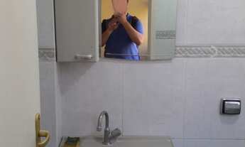 Imagem 6: 1 dormitório na Rua Santo Amaro