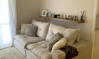 Imagem 4: 3 dormitórios na Rua José Barreto Dos Santos