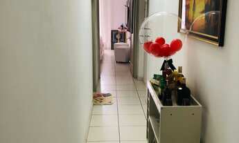 Imagem 4: 1 dormitório na Rua Major Diogo