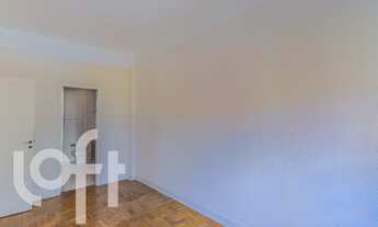 Imagem 7: 1 dormitório na Avenida Nove De Julho