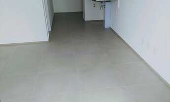 Imagem 3: 1 dormitório na Rua Bela Cintra