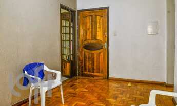 Imagem 6: 1 dormitório na Rua Barão De Iguape