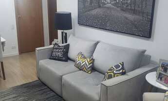 Imagem 7: 2 dormitórios na Rua Doutor Albuquerque Lins