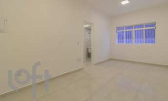 Imagem 7: 1 dormitório na Rua Santo Amaro