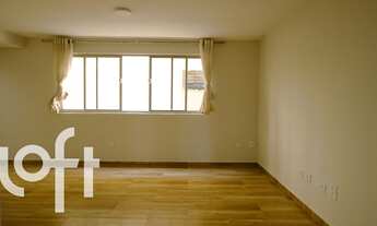 Imagem 5: 3 dormitórios na Rua Doutor Albuquerque Lins