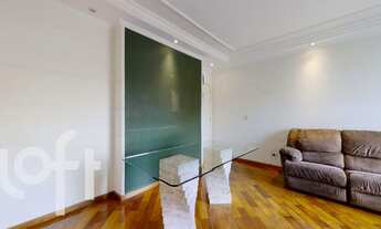 Imagem 7: 2 dormitórios na Rua Contos Gauchescos