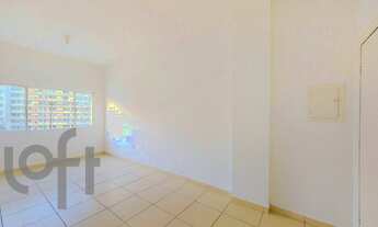 Imagem 4: 1 dormitório na Rua Santo Amaro