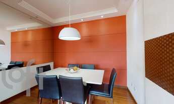 Imagem 7: 3 dormitórios na Avenida Paes De Barros