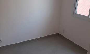 Imagem 3: 1 dormitório na Avenida Rangel Pestana