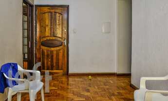 Imagem 7: 1 dormitório na Rua Barão De Iguape