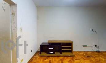 Imagem 7: 1 dormitório na Avenida São João