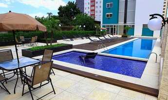 Imagem: 2 dormitórios na Rua Acélio Daudt