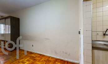 Imagem 2: 1 dormitório na Avenida São João