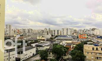 Imagem 7: 1 dormitório na Avenida Do Estado