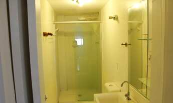 Imagem 5: 1 dormitório na Rua Maria Borba