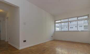 Imagem: 2 dormitórios na Avenida Doutor Altino