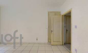 Imagem 5: 1 dormitório na Rua Santa Isabel