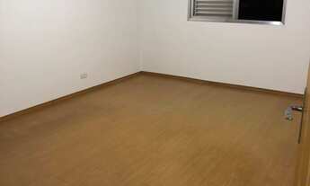 Imagem 4: 1 dormitório na Rua Da Mooca