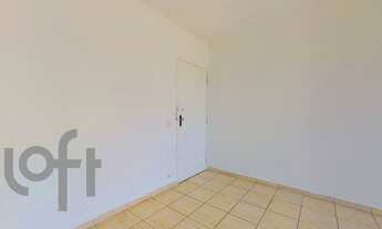 Imagem 5: 1 dormitório na Rua Conselheiro Ramalho