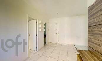 Imagem 6: 1 dormitório na Rua Cônego Vicente Miguel Marino