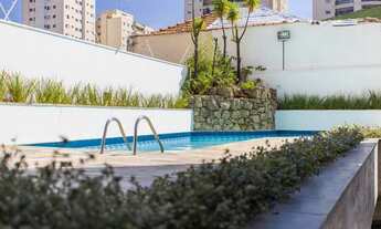 Imagem: 4 dormitórios na Rua Otávio Tarquínio