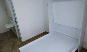 Imagem 7: 1 dormitório na Rua Caio Prado