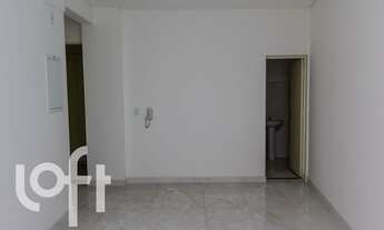 Imagem 5: 1 dormitório na Avenida Ipiranga