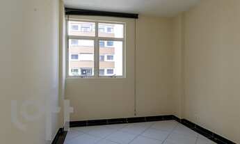 Imagem 7: 1 dormitório na Rua Augusta