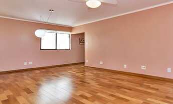 Imagem 4: 2 dormitórios na Rua Doutor Brasílio Machado