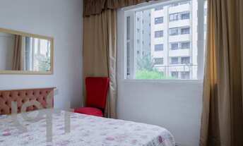 Imagem 5: 2 dormitórios na Rua Artur Prado