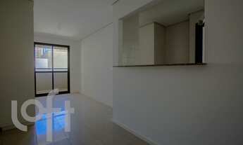 Imagem 2: 1 dormitório na Rua Herculano De Freitas