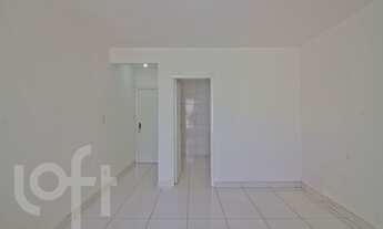 Imagem 5: 1 dormitório na Avenida Nove De Julho