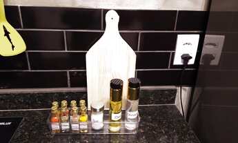 Imagem 7: 1 dormitório na Avenida Ipiranga