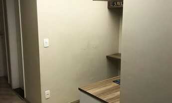 Imagem 3: 3 dormitórios na Rua Vicentina Gomes