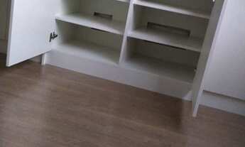 Imagem 5: 1 dormitório na Rua Coronel Mursa