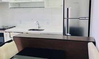 Imagem 7: 1 dormitório na Rua Cônego Vicente Miguel Marino